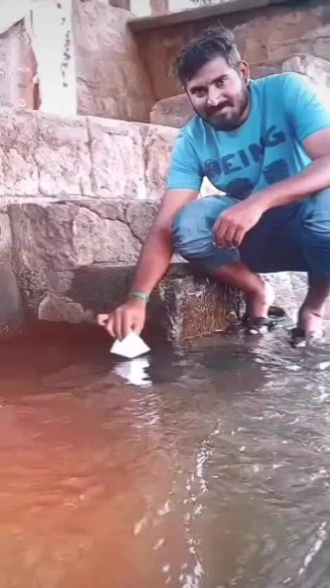 @தேனியின் நண்பன்