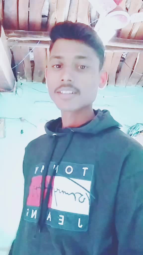 @Lucky7976