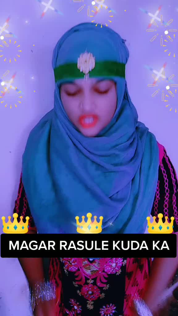 @MUSKAN 💝6