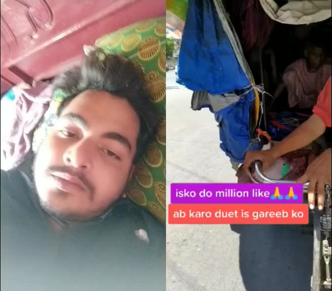 @đŽđŗINDIA LEVELđŽđŗ