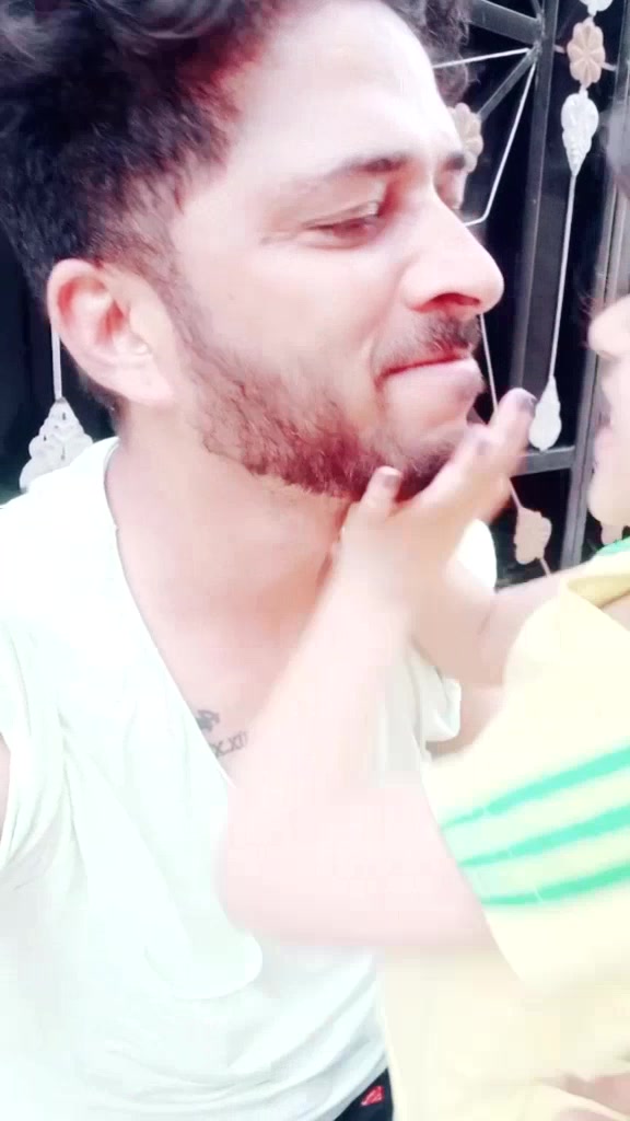 @RjArsh