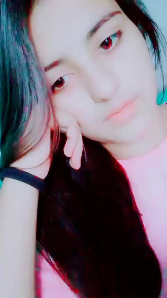 @ঔ•ᗪένιใ⎠° Vɪя͢ʊ͋S͚ •