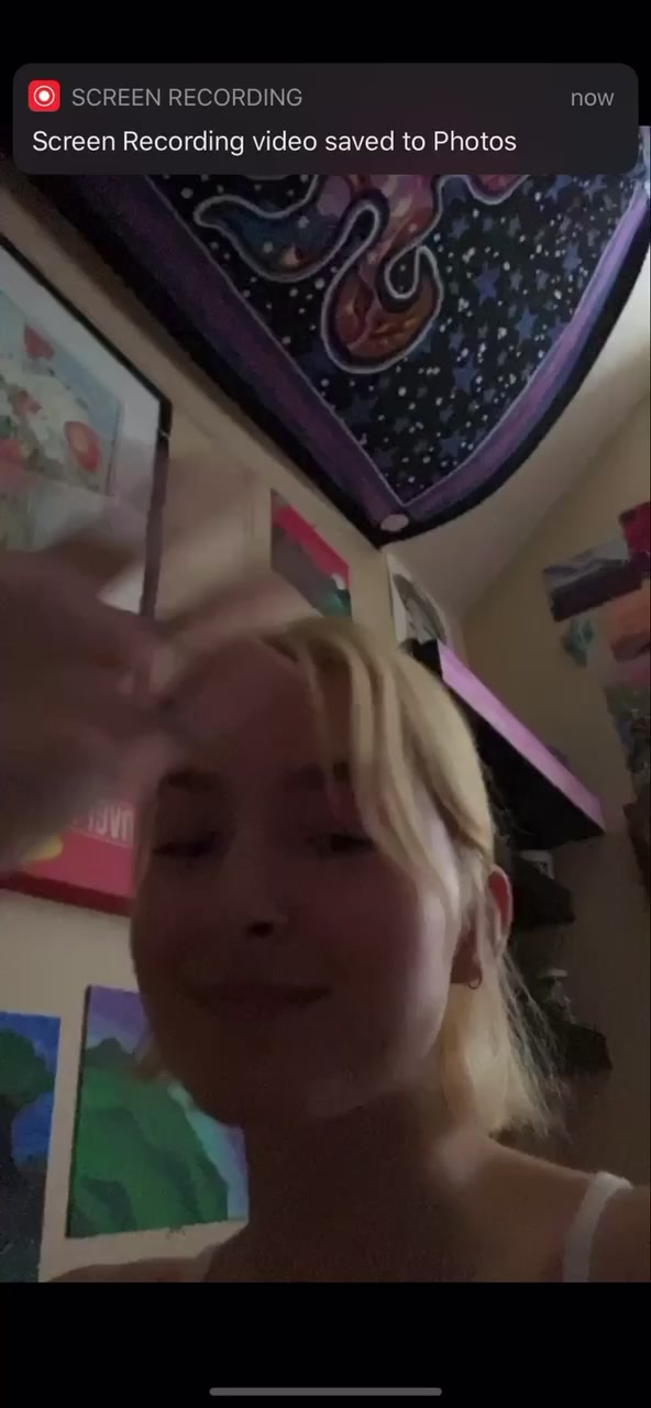 @avery