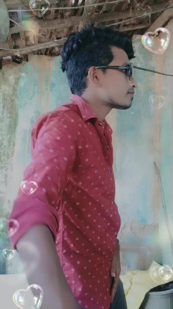 @user7327805509904