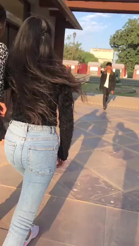@Kashish Verma
