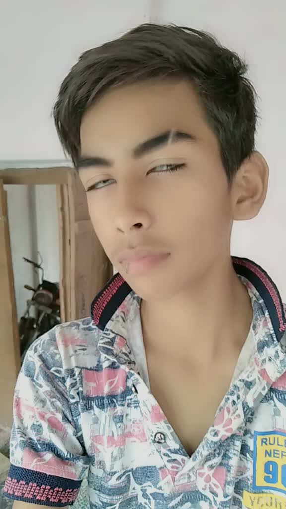 @Yaduvanshi Ritik