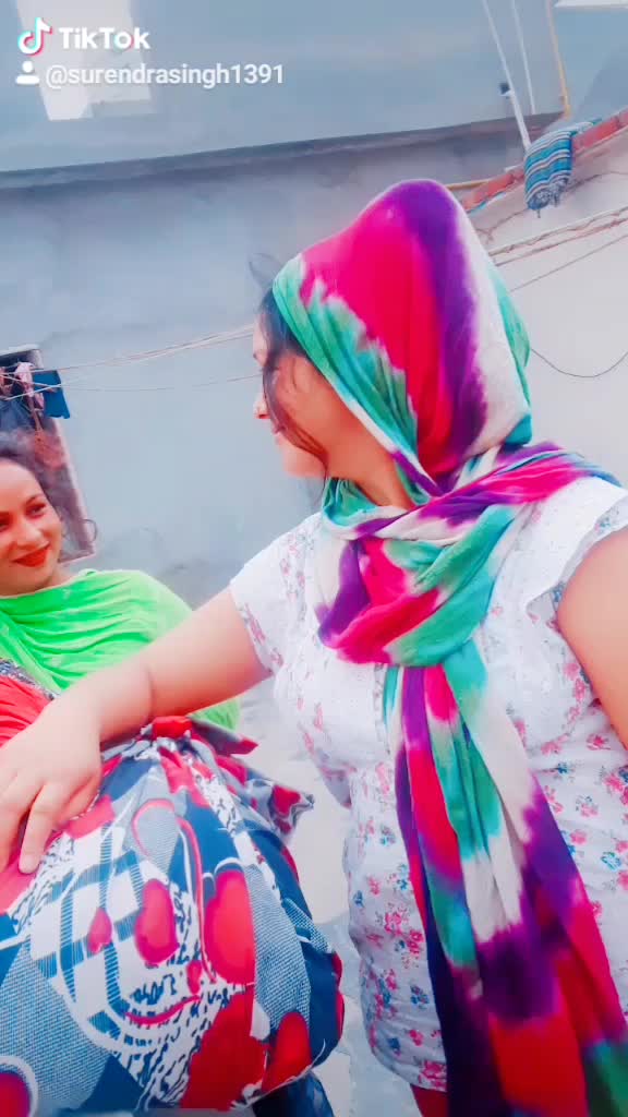 @surendra singh