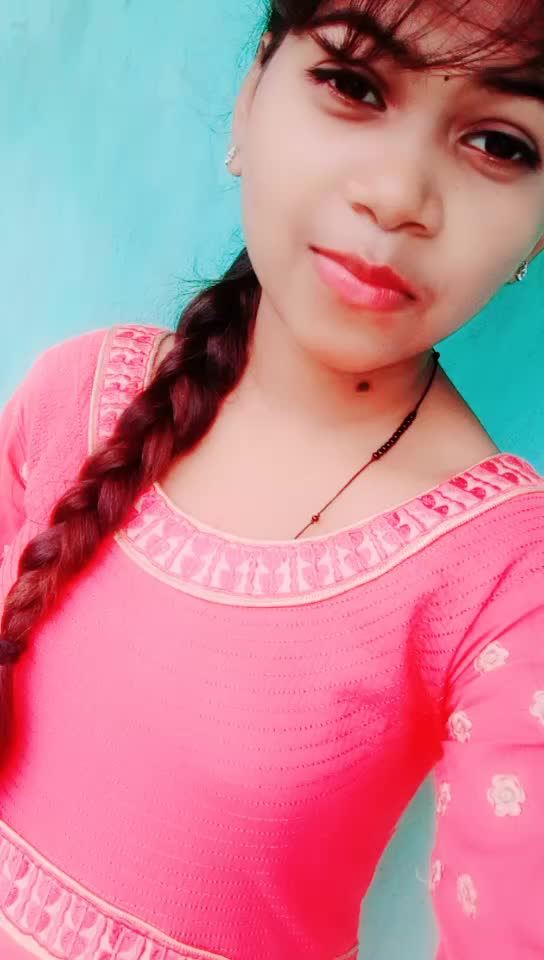 @Anupriya Toppo