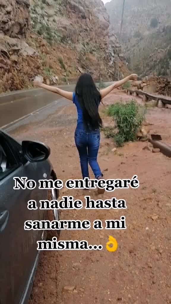 @Itzel Jenny