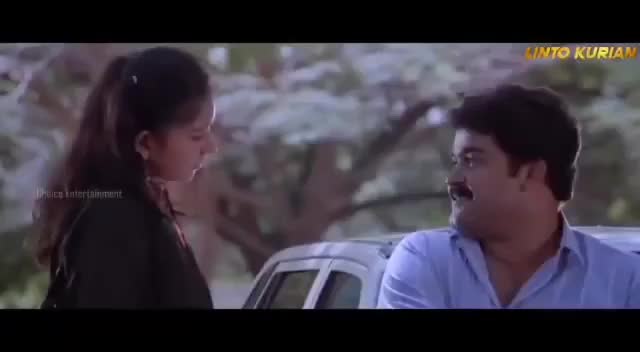 @ranith