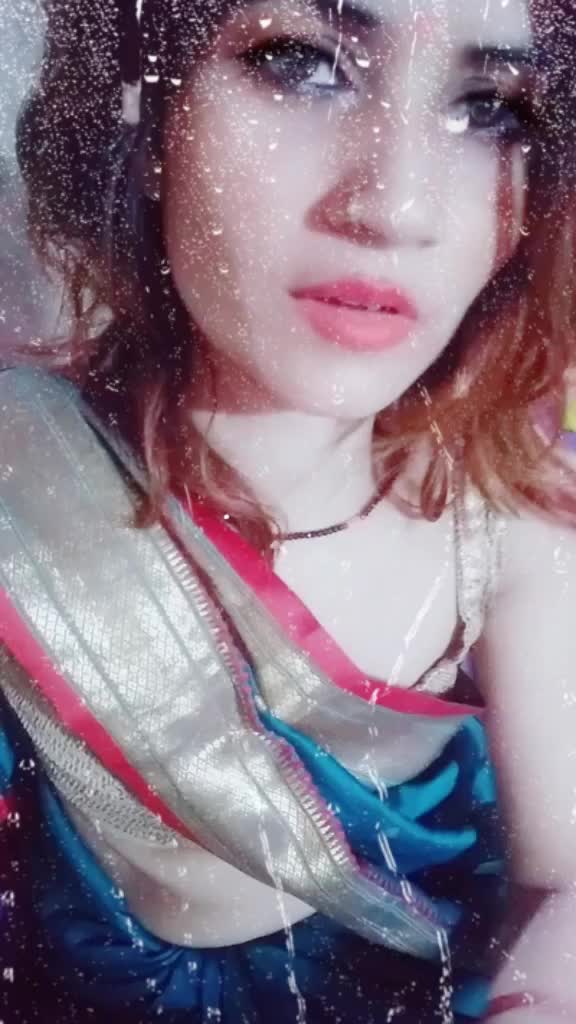 @riya139552