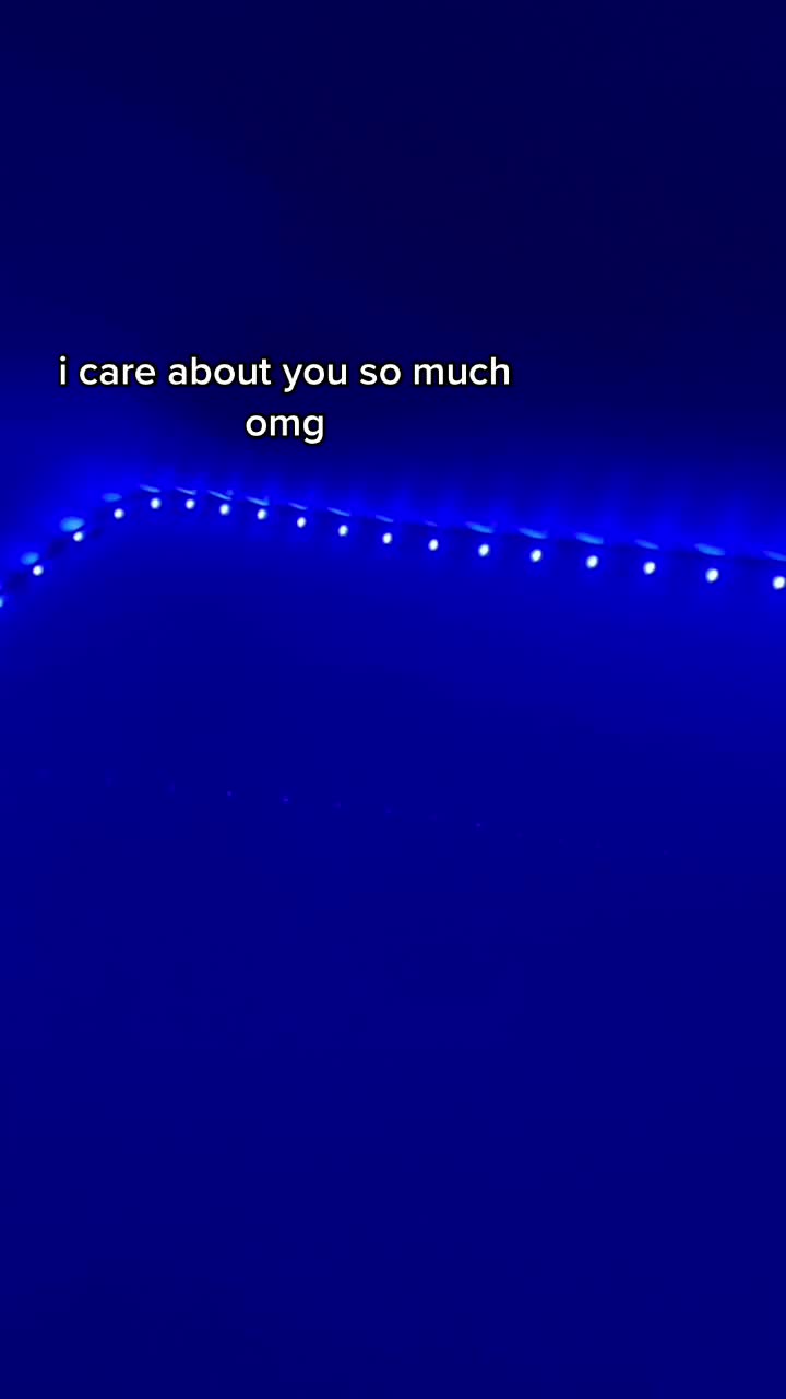 @I’m sorry :(