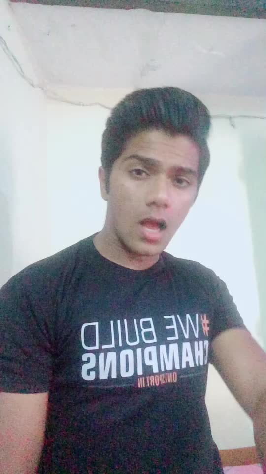 @rajput837261