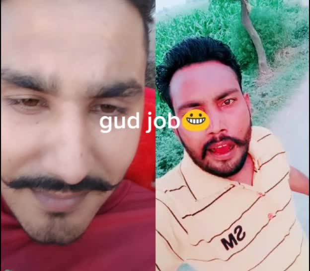 @Gurdaspurya dhillon