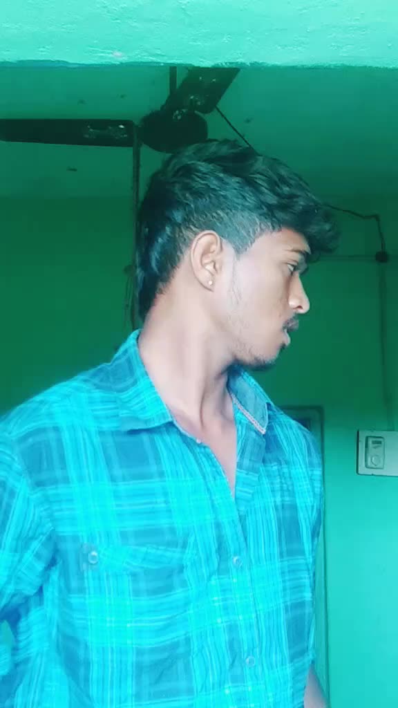 @Pulsar Bharath764