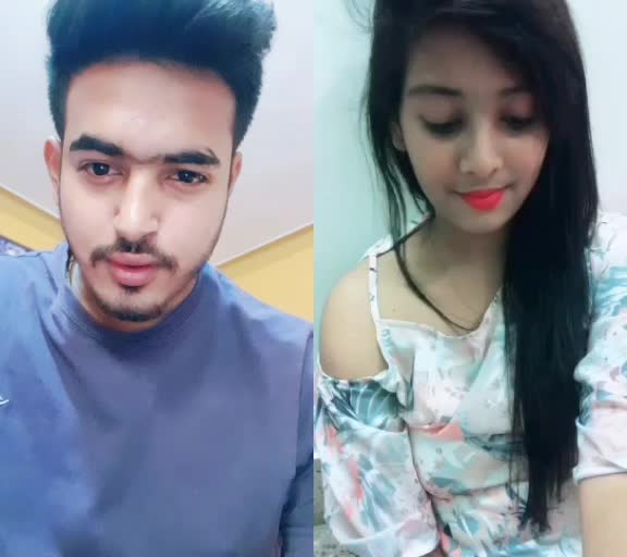 @rofl_aala