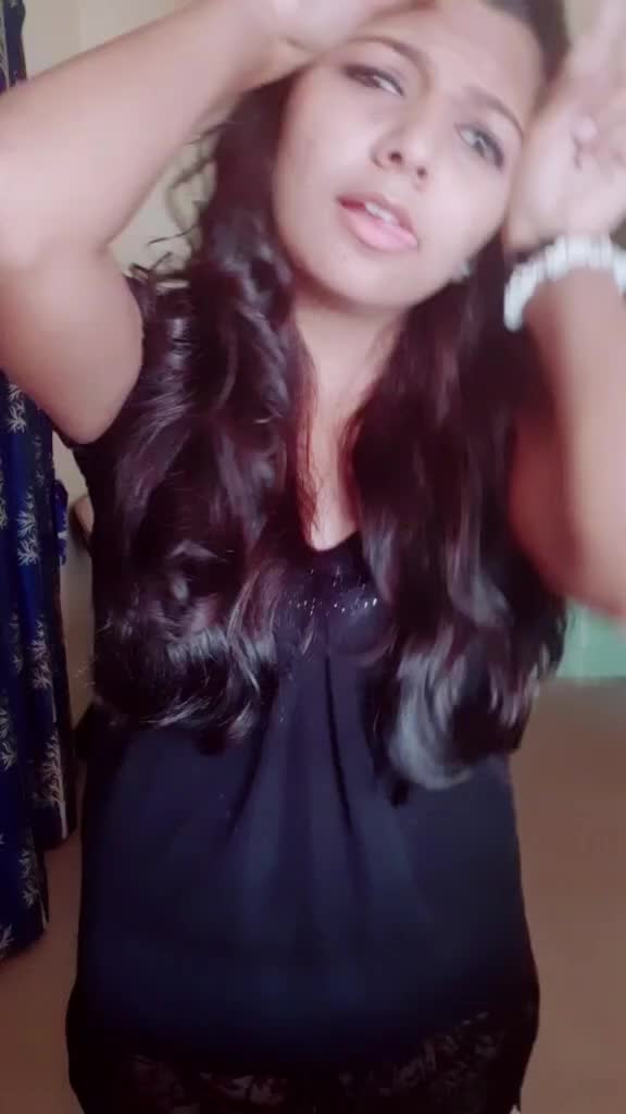 @•மைதிலி•