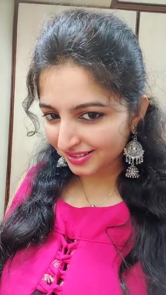 @Anamika Gupta