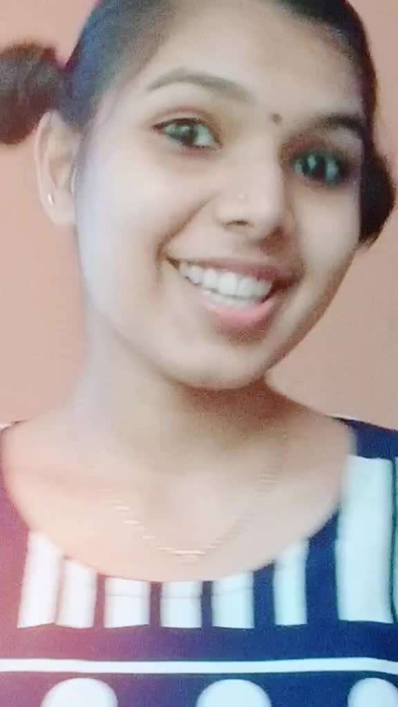 @Amruthaammuzz