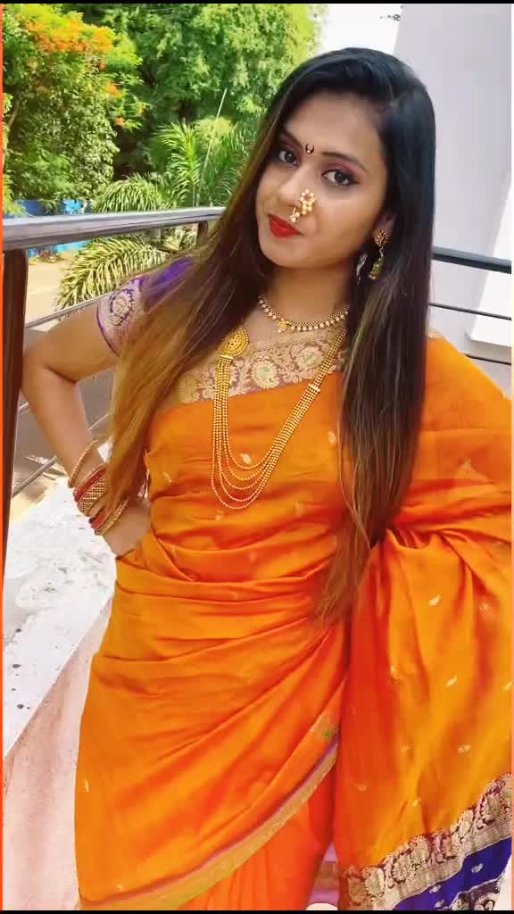 @Karishma Gadekar