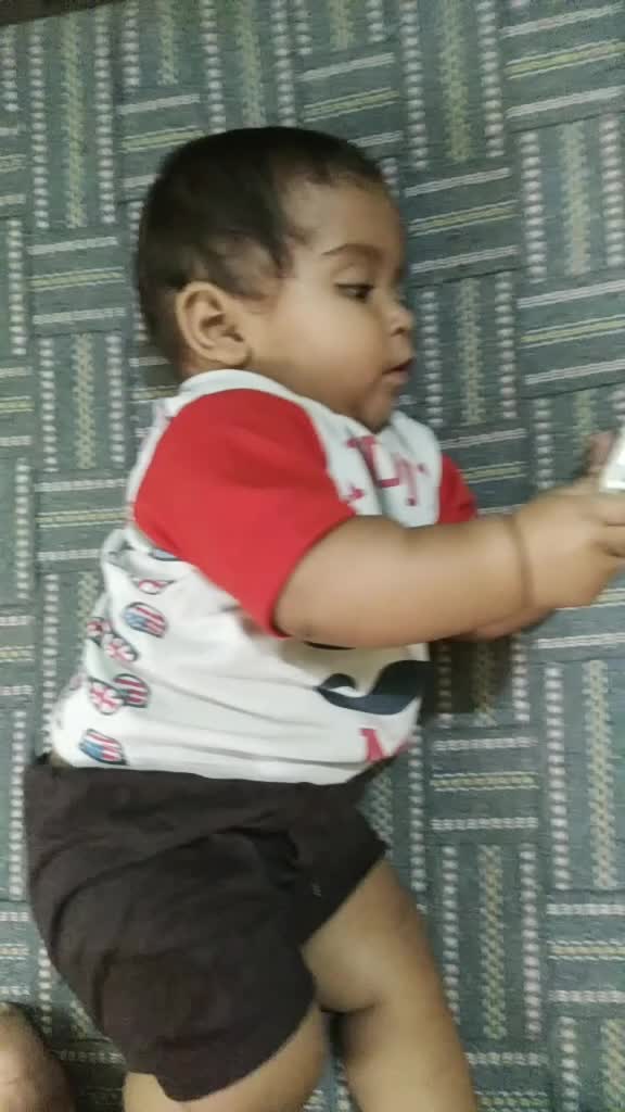 @Poonam
