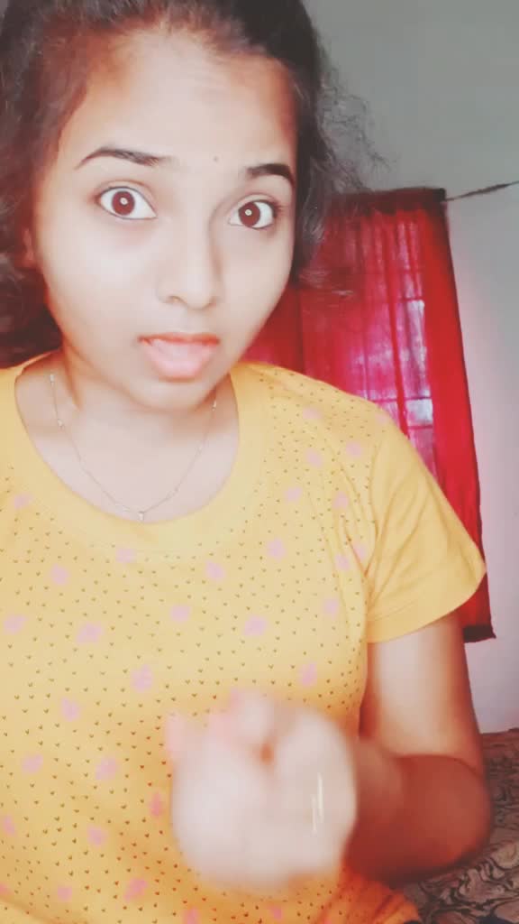 @sathvika