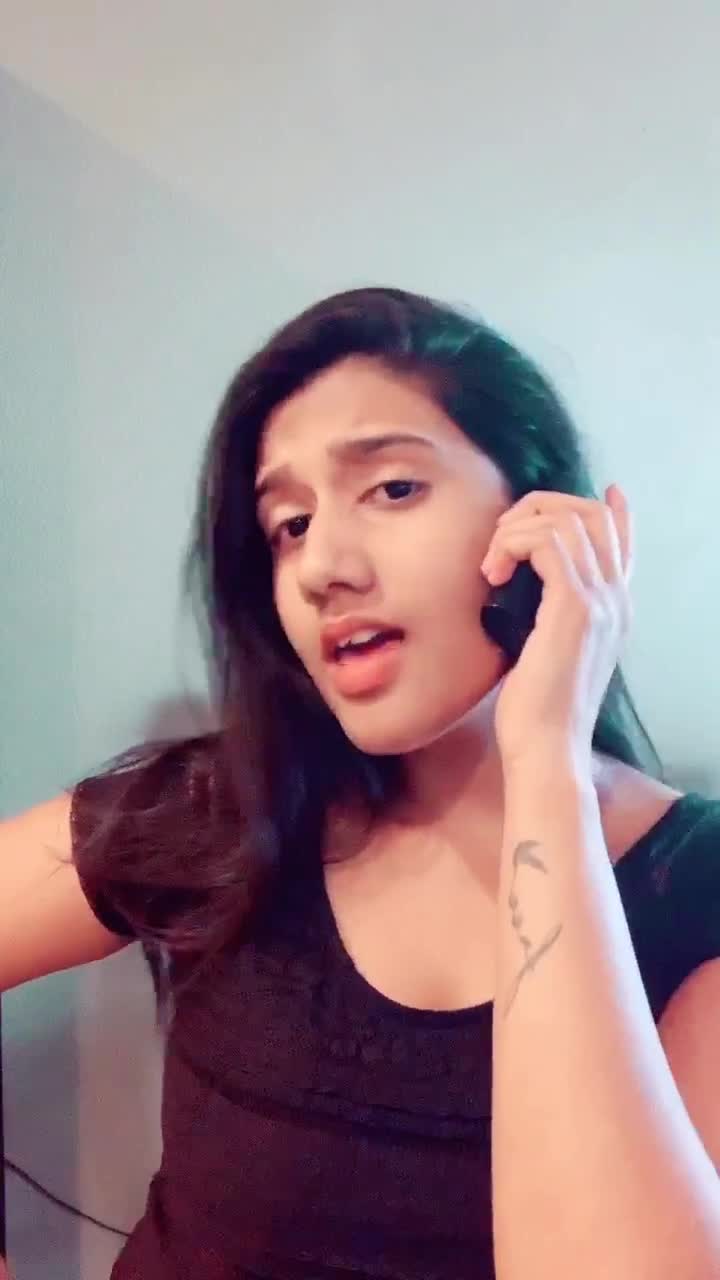 @Vineela Jagarlamudi