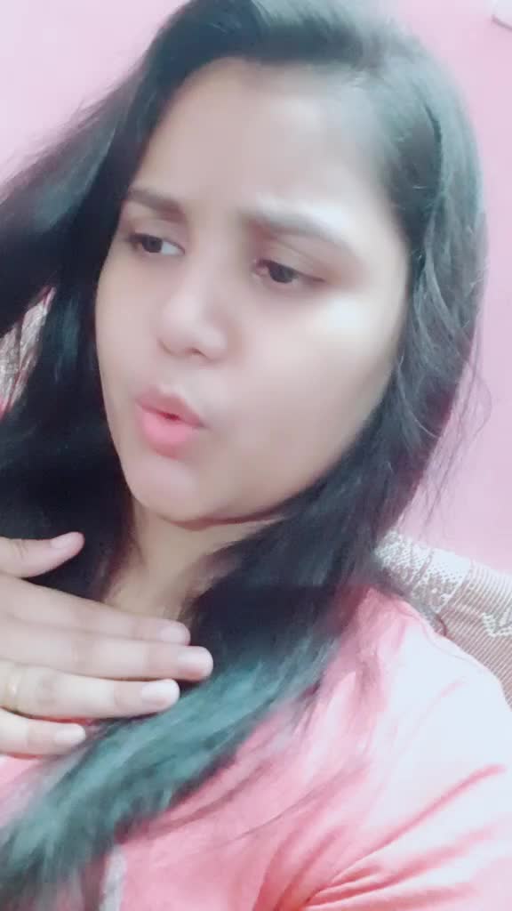 @Nehu.143