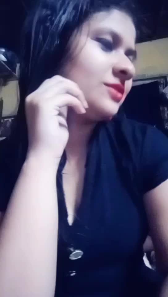 @Nandana Mukherjee