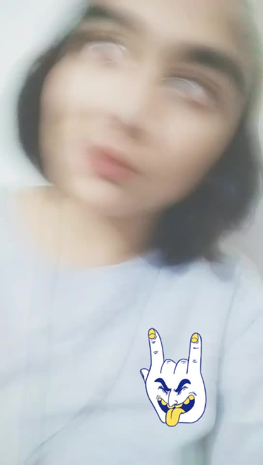 @😇sharon rose😍