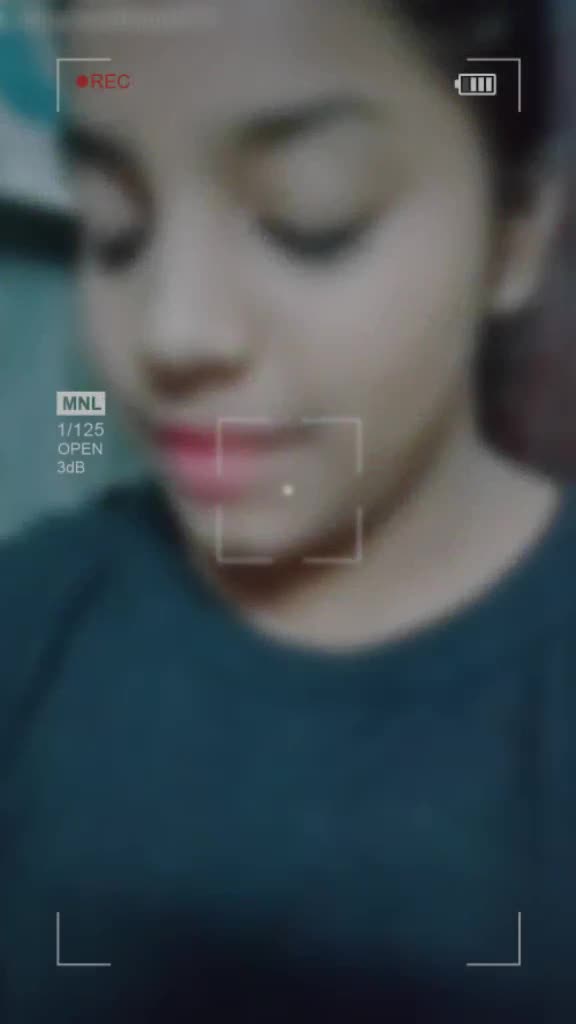 @Harneet Kaur