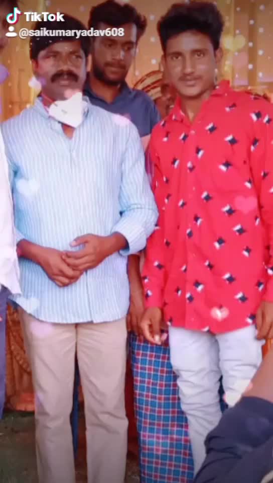 @❤❤life failure boy ❤❤