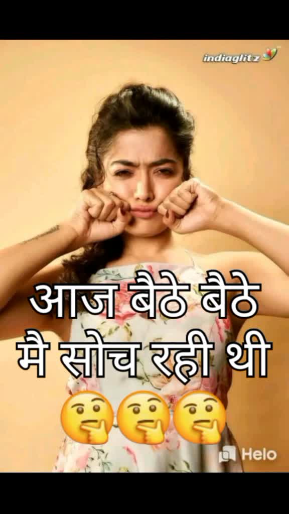 @R😘😘😘😘😘😘N