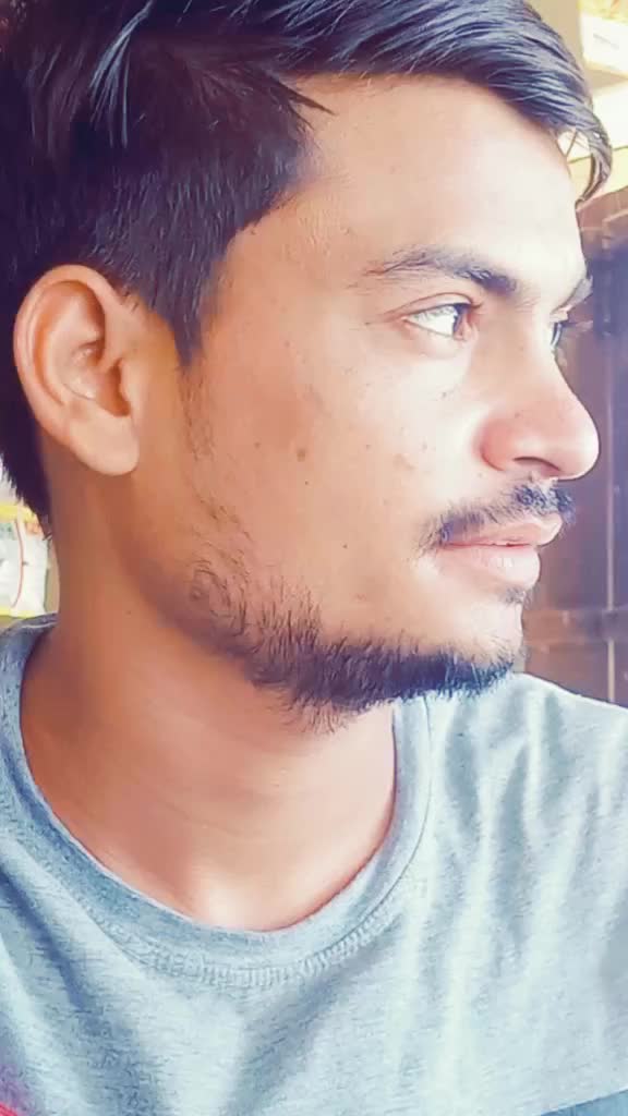 @shersinghsinda