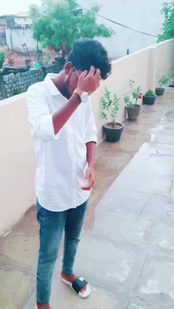 @Govardhan Bittu II ✅