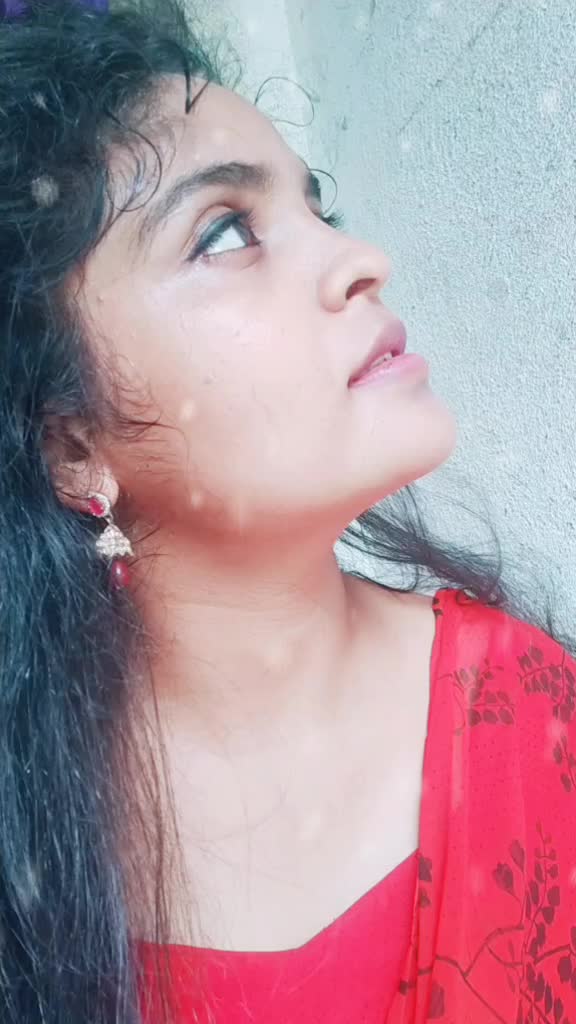 @๐ammu๐