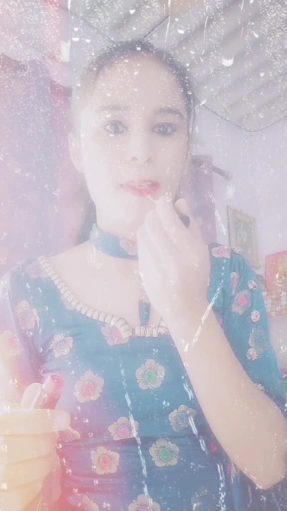 @Priyanka Relhan