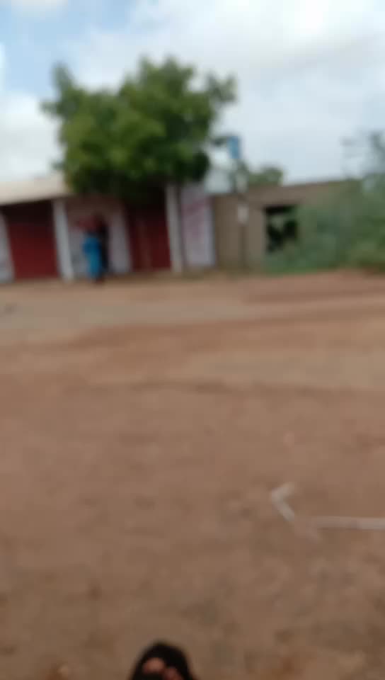 @user246765083268