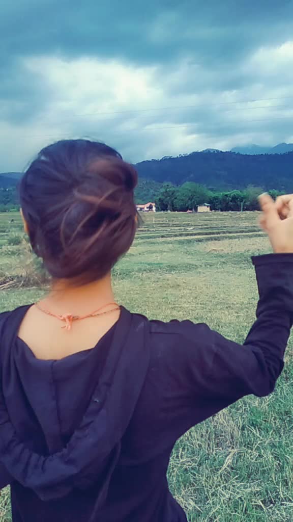 @Itika Seehol