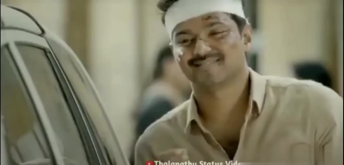 @Fan'spage(Not Ofcl)