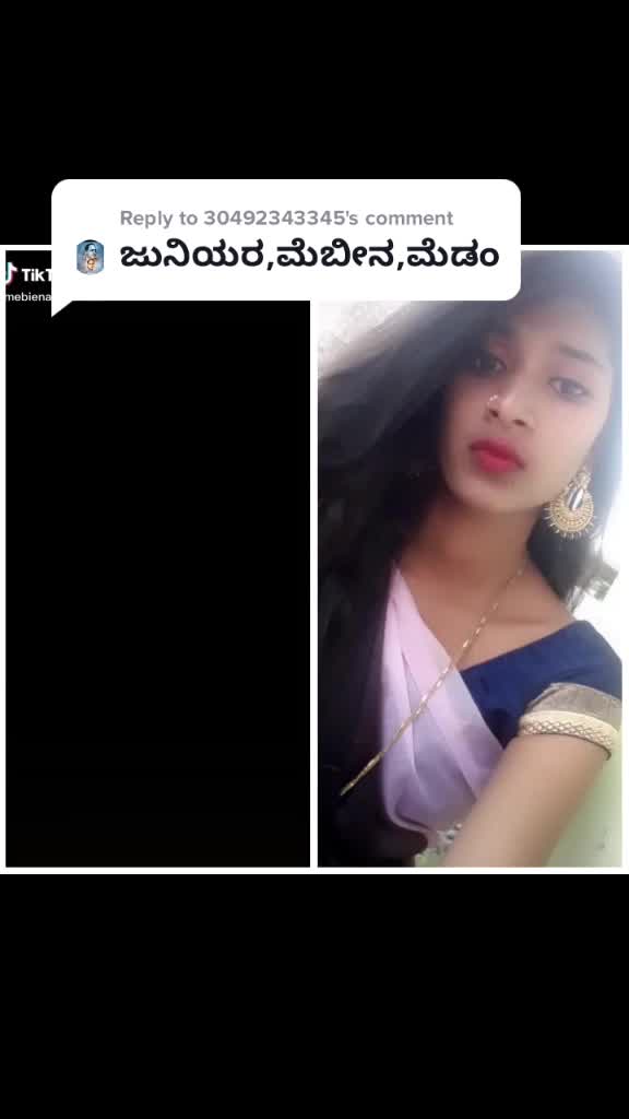 @Krupa kiran1435