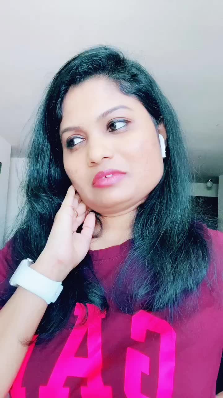 @Santhoshi Valluri