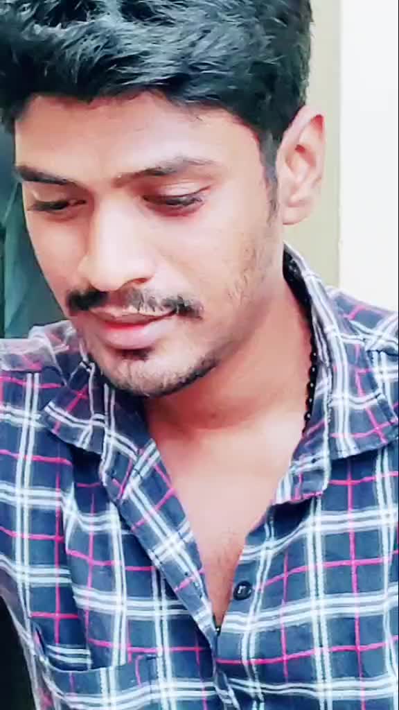 @யாழிசை அருண்குமார்