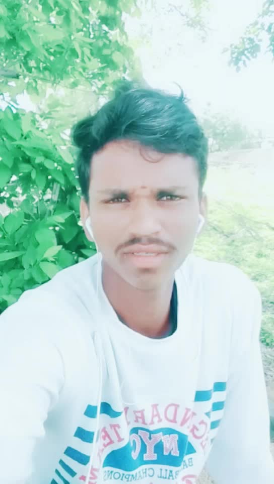 @Niteesh Niteesh