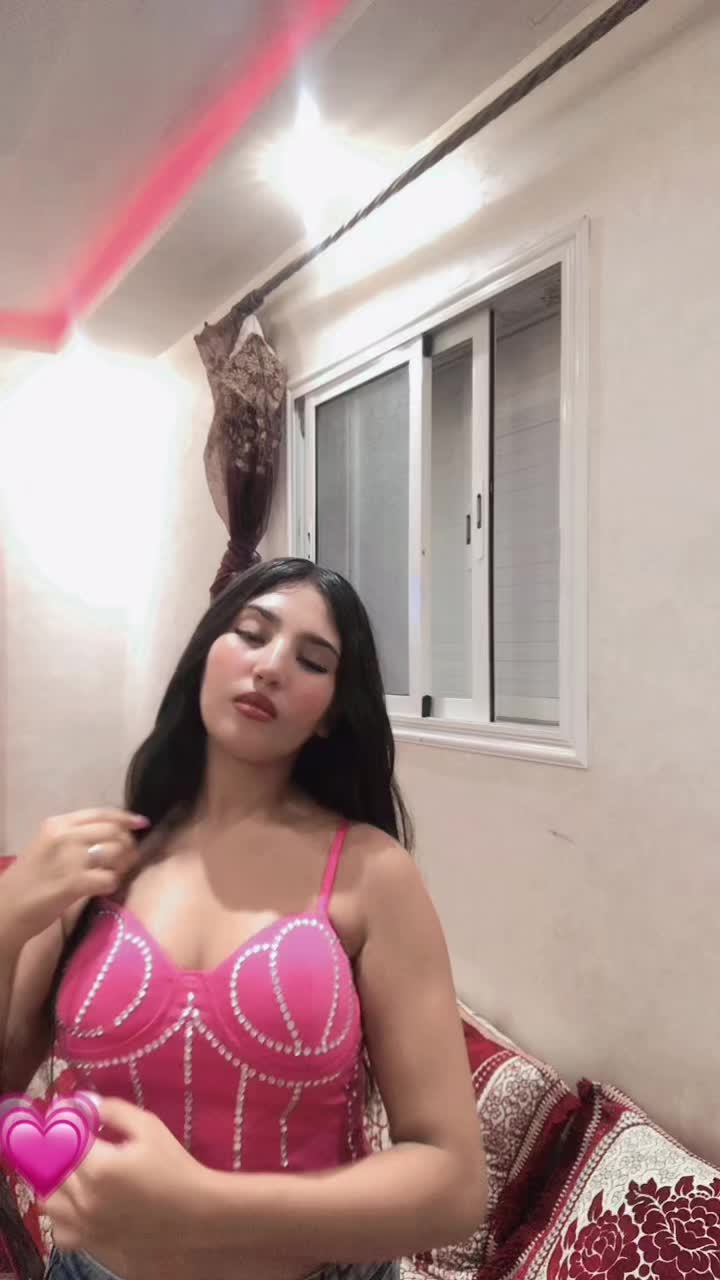 @sofia dk