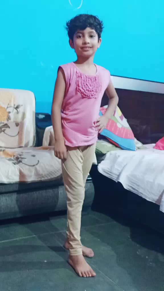 @user045500