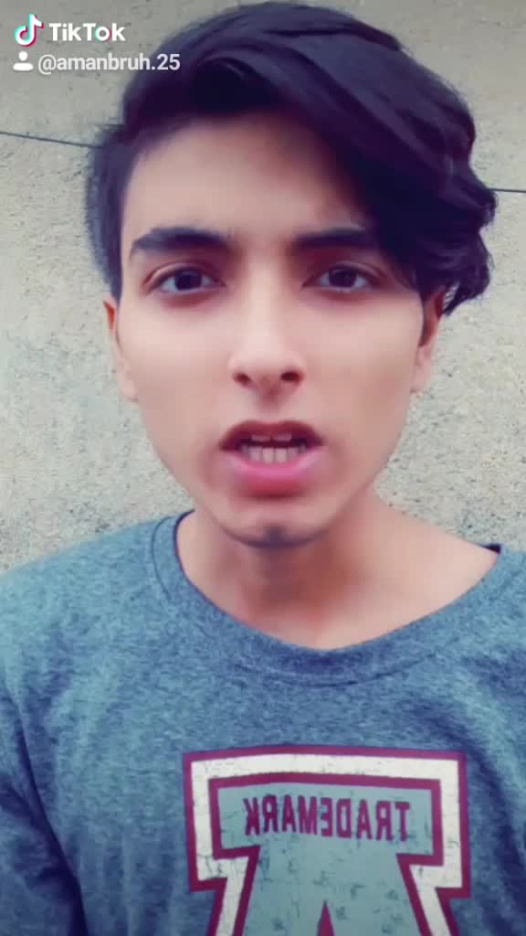 @AmanBruh
