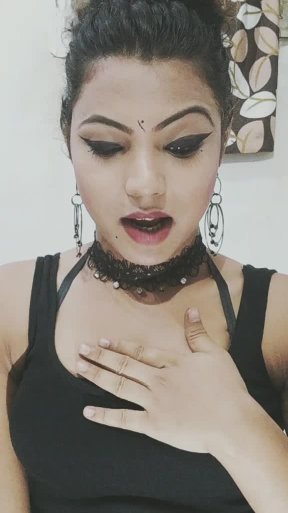 @Angel Mahi baby