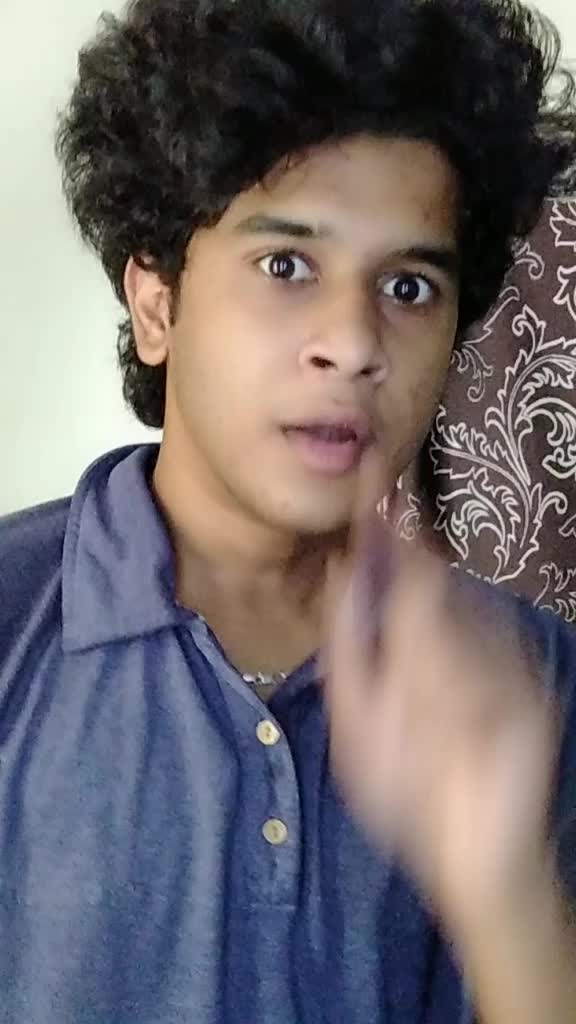 @balaji