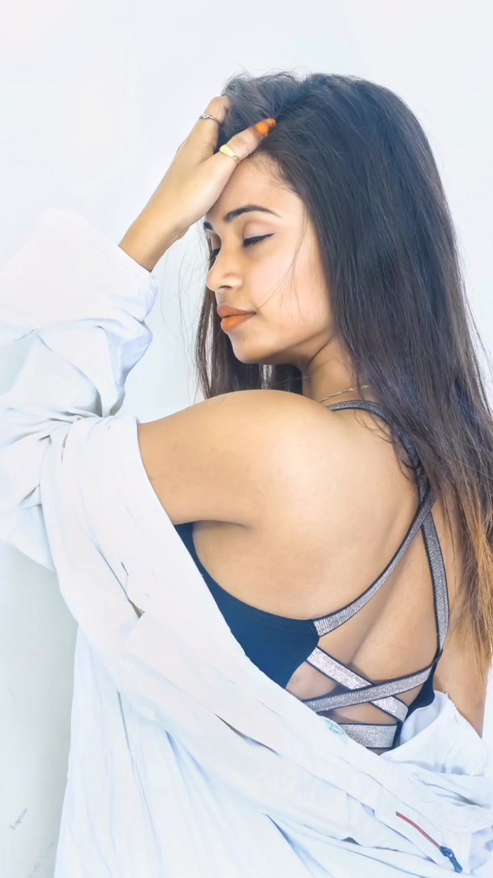 @sona_dey_official__